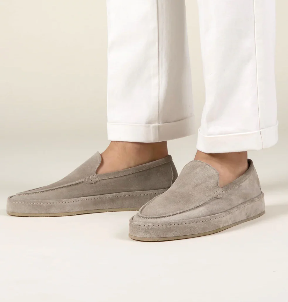 Men's Shoes